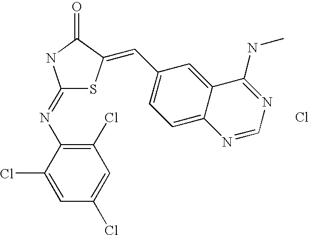 Figure US20080261974A1-20081023-C00029