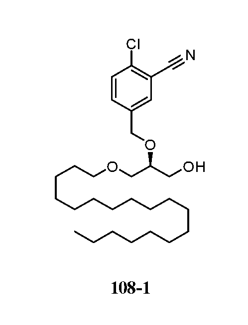 Figure imgf000289_0001