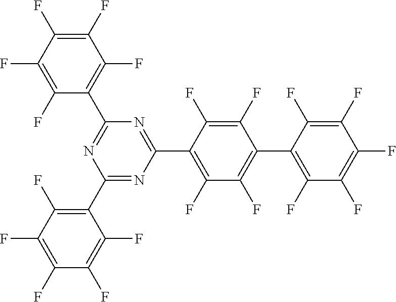 Figure US08432095-20130430-C00160