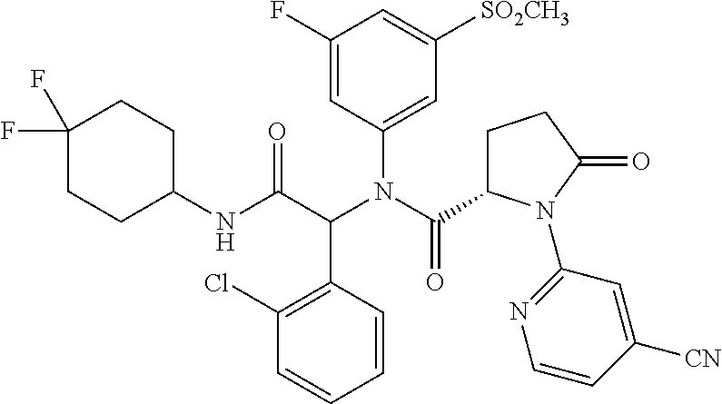 Figure US20150031627A1-20150129-C00132
