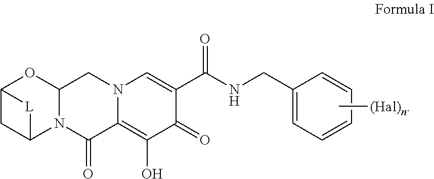 Figure US20150368264A1-20151224-C00001