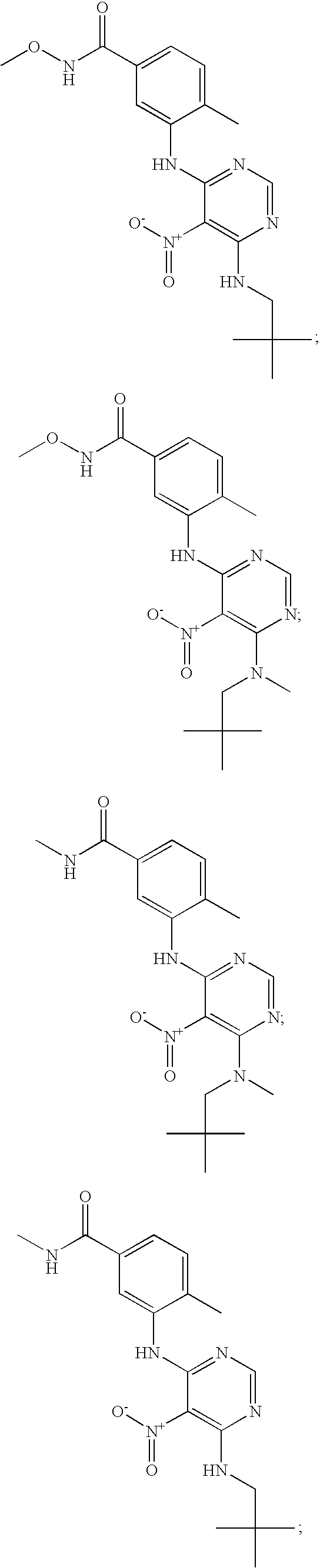 Figure US08044040-20111025-C00032
