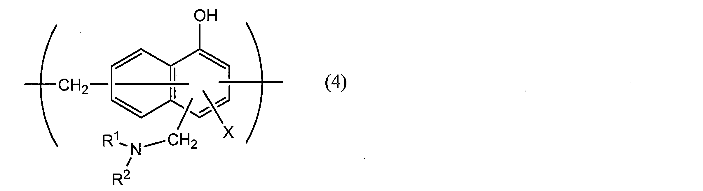 Figure JPOXMLDOC01-appb-C000004