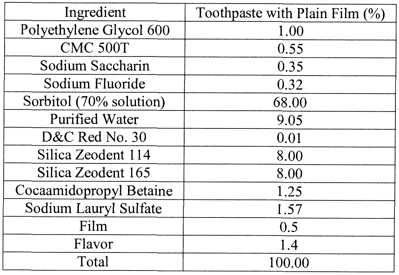 Figure imgf000026_0002