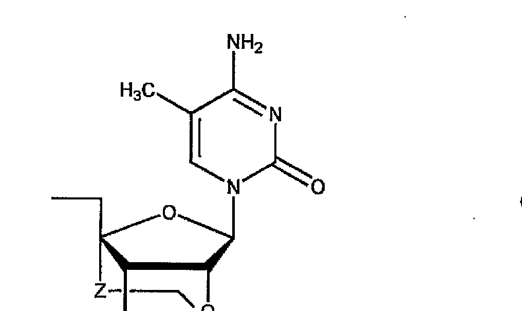 Figure imgf000386_0002