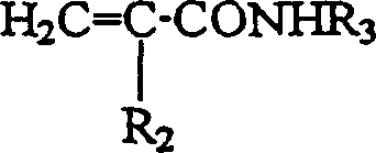 Figure C0080781500182