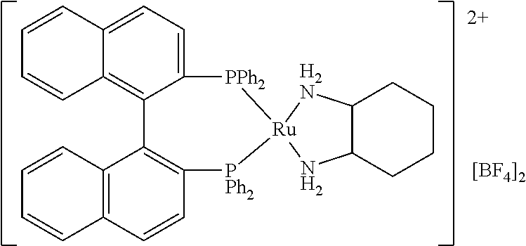 Figure US20100311975A1-20101209-C00073