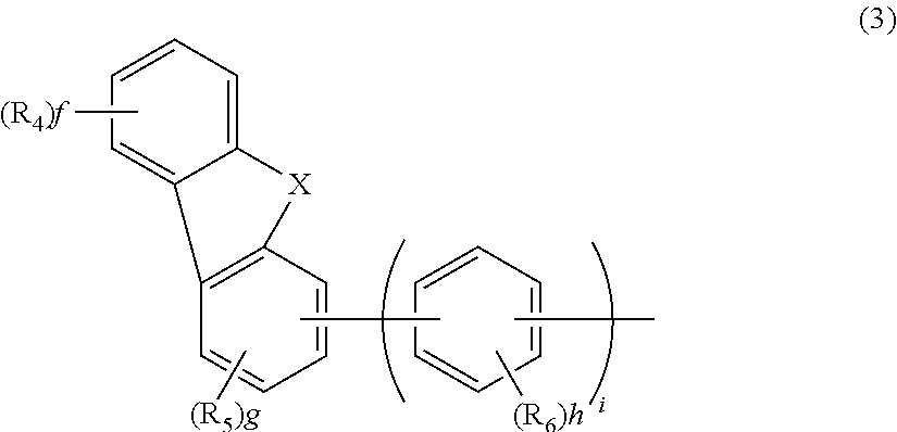 Figure US08623522-20140107-C00060