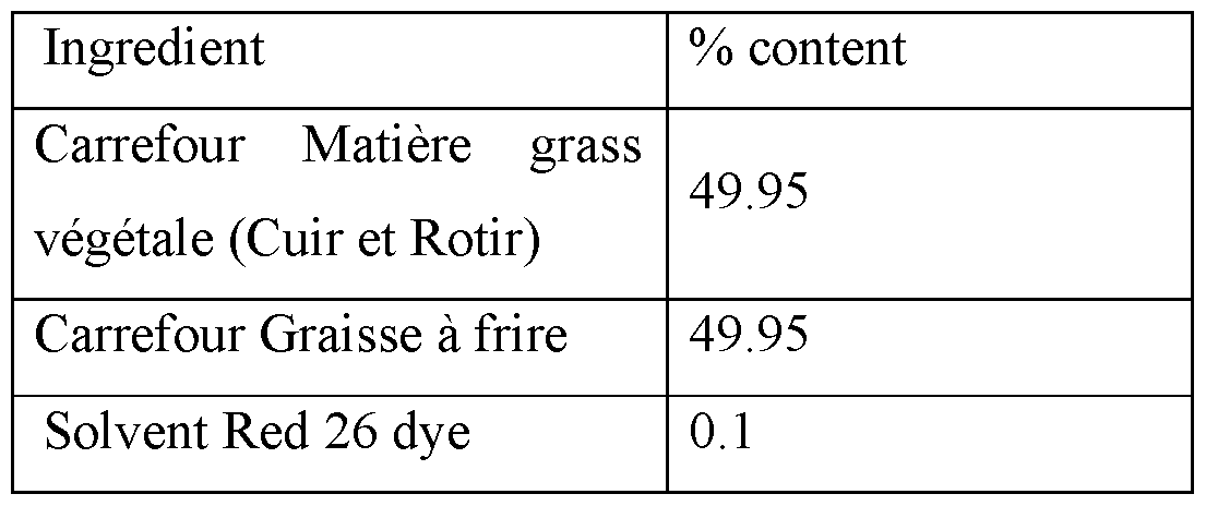 Figure imgf000024_0001
