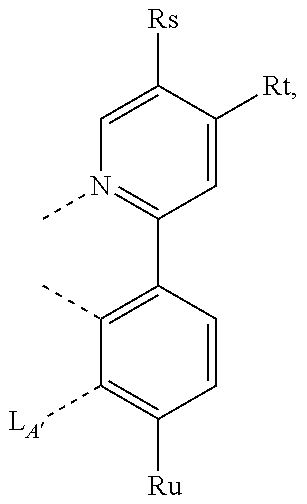 Figure US20240090314A1-20240314-C00522