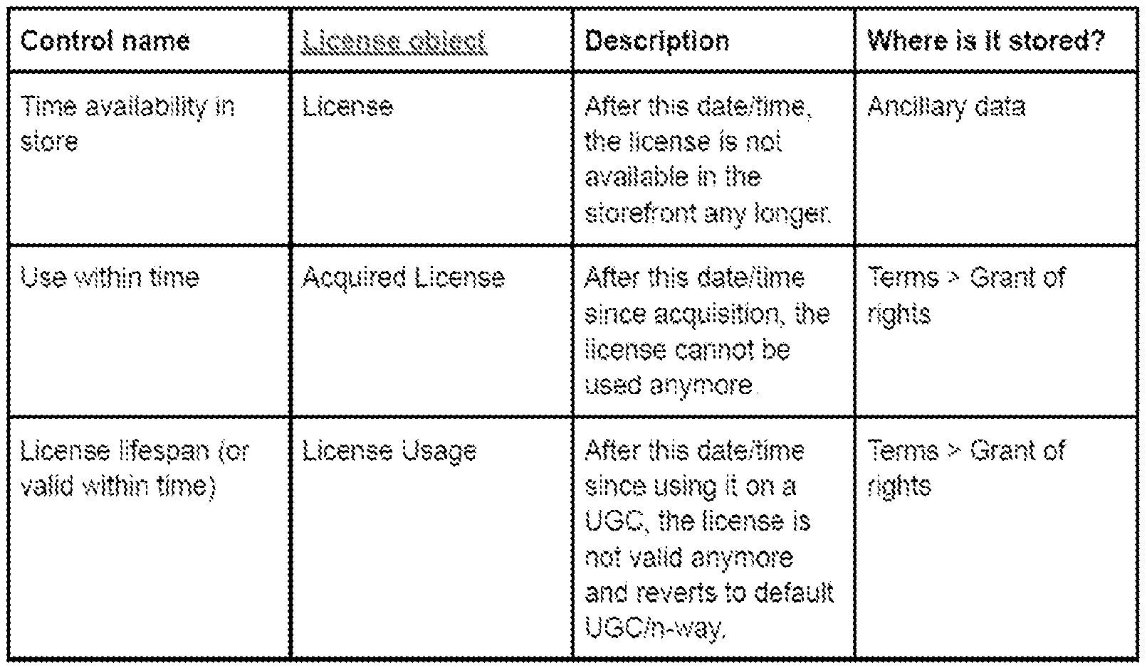Figure imgf000012_0001