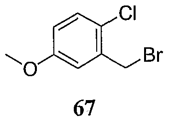 Figure imgf000142_0001
