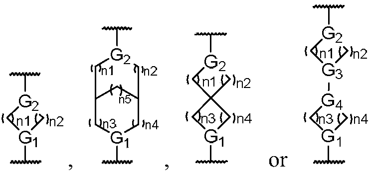 Figure PCTCN2020137497-appb-100004