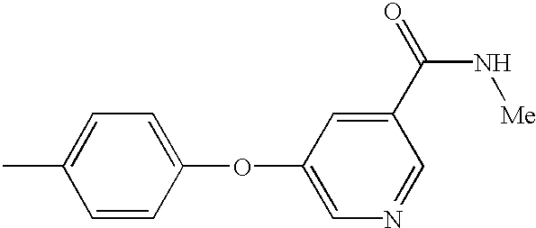 Figure US07235576-20070626-C00111