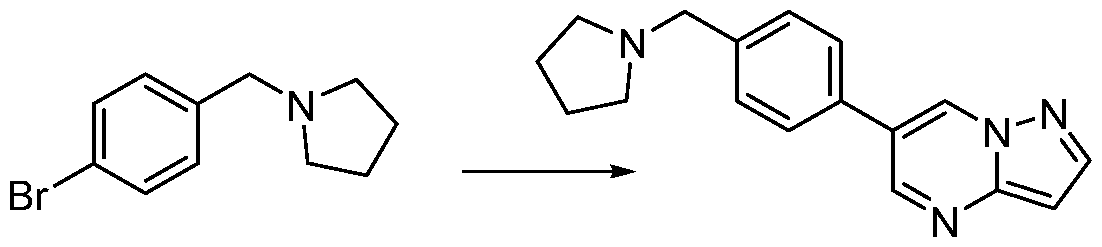 Figure imgf000192_0001