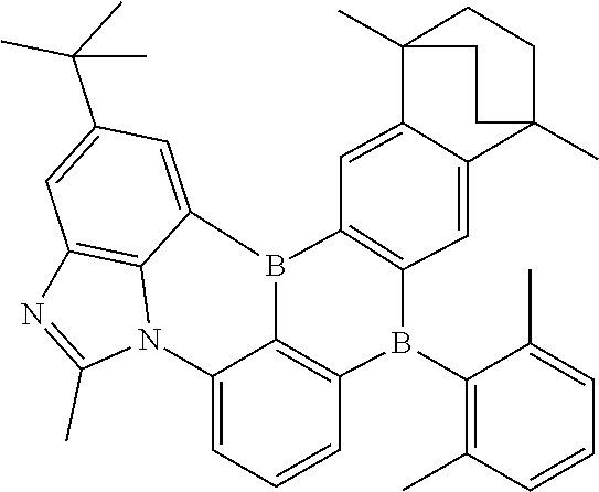 Figure US20230312612A1-20231005-C00135