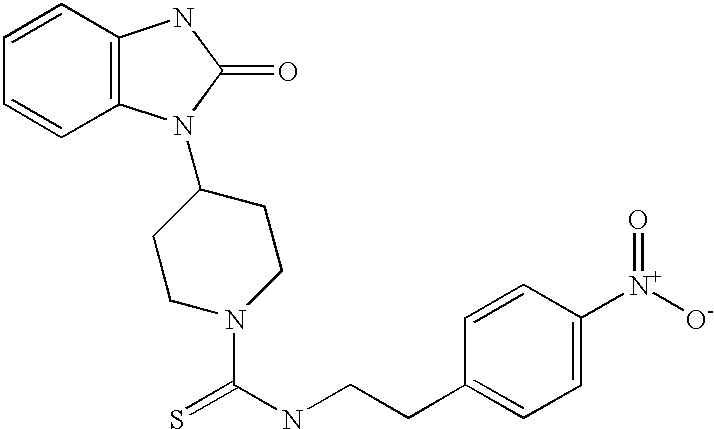 Figure US06653478-20031125-C00040
