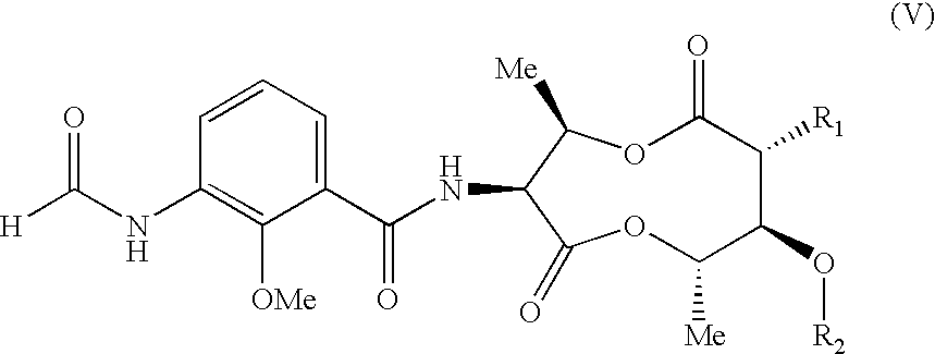 Figure US20050239873A1-20051027-C00004