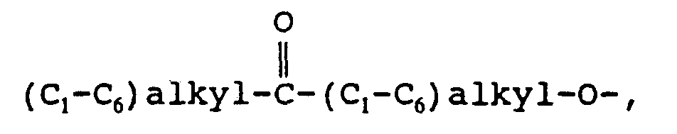 Figure imgf000007_0008