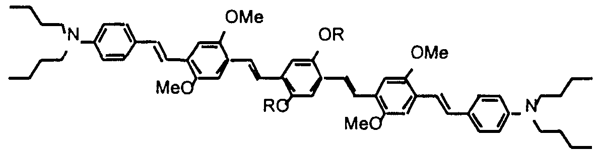 Figure imgf000129_0001