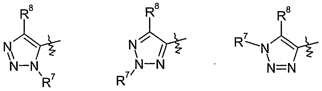 Figure imgf000003_0001