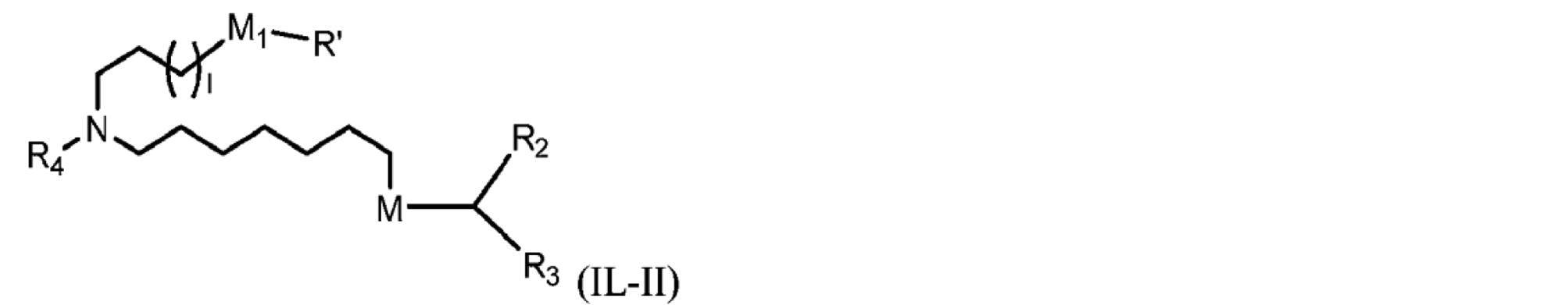 Figure 2022519557000074