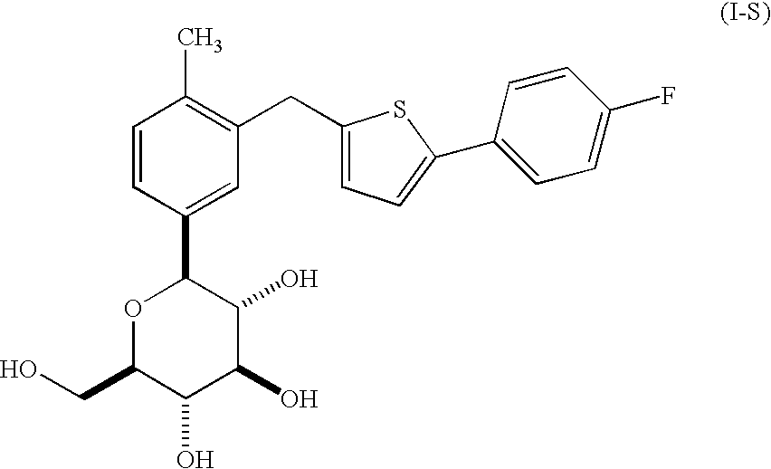 Figure US09056850-20150616-C00071