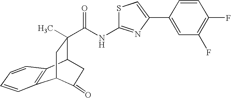 Figure US07253283-20070807-C00093