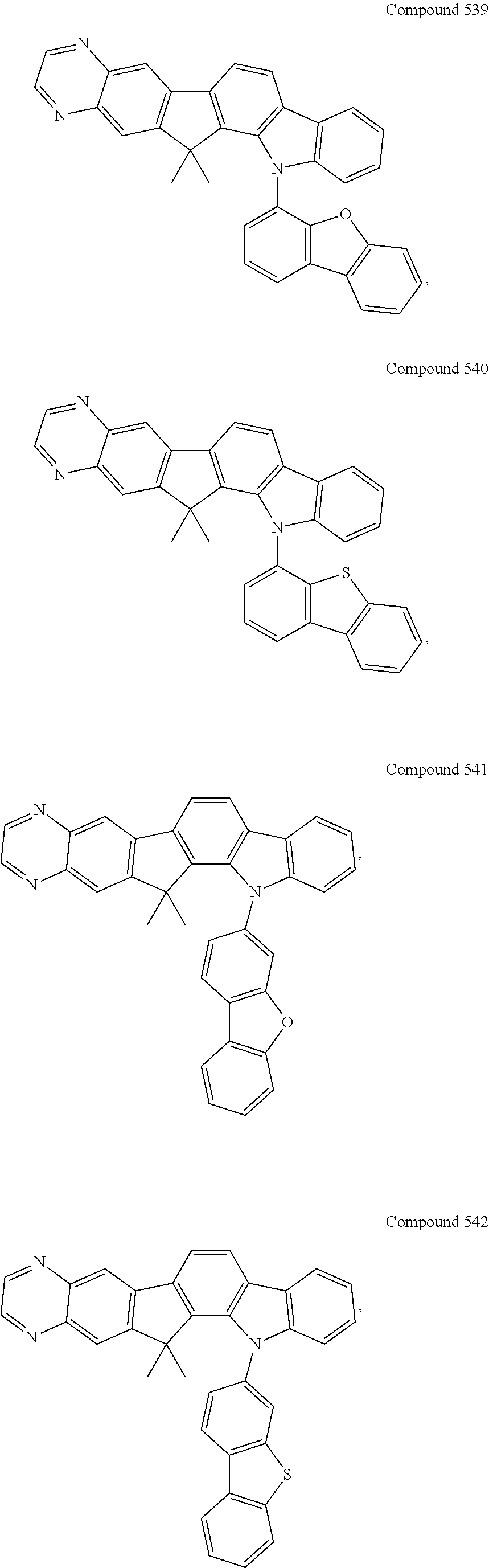 Figure US10680183-20200609-C00156