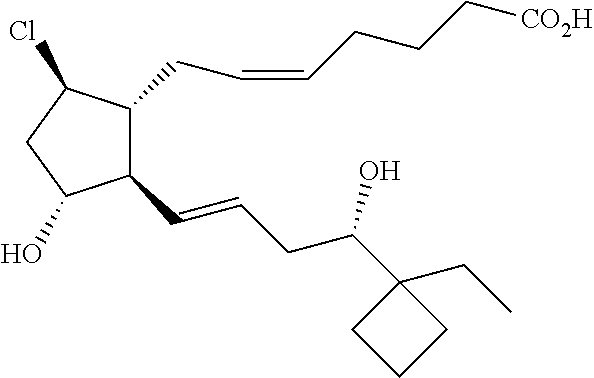 Figure US20120190637A1-20120726-C00014