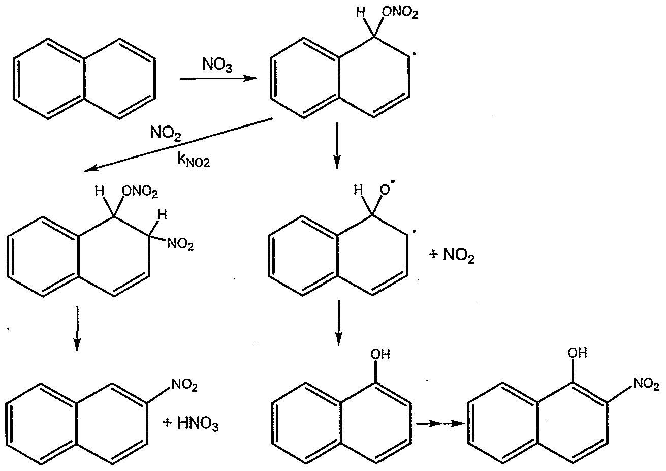 Figure imgf000065_0001