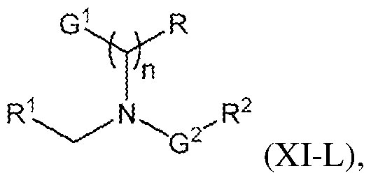 Figure imgf000065_0003