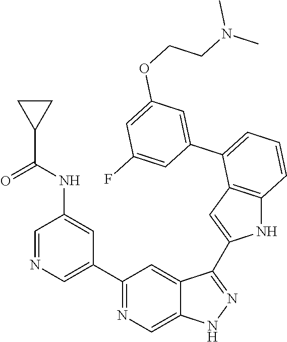 Figure US10166218-20190101-C00845