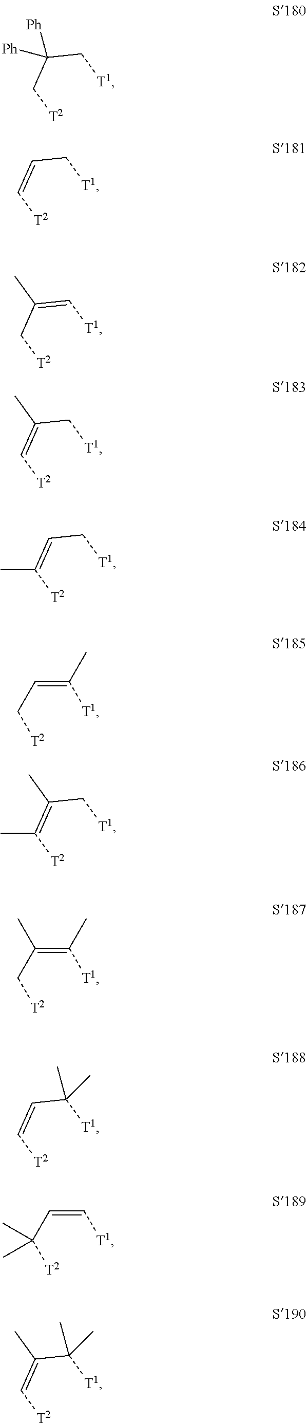 Figure US11081659-20210803-C00027