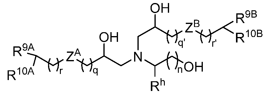 Figure imgf000243_0003