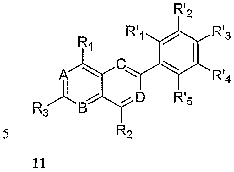 Figure imgf000020_0001