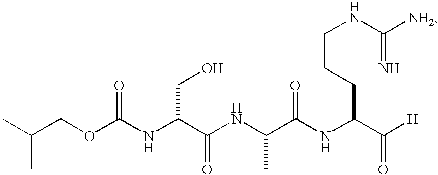 Figure US06576613-20030610-C00127