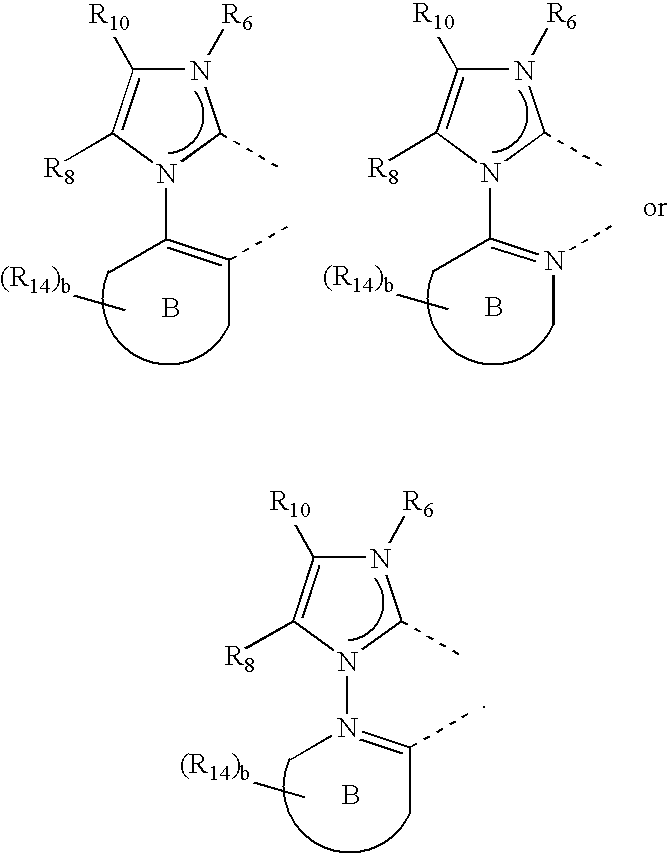 Figure US07491823-20090217-C00020