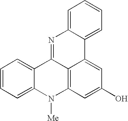 Figure US07115619-20061003-C00138