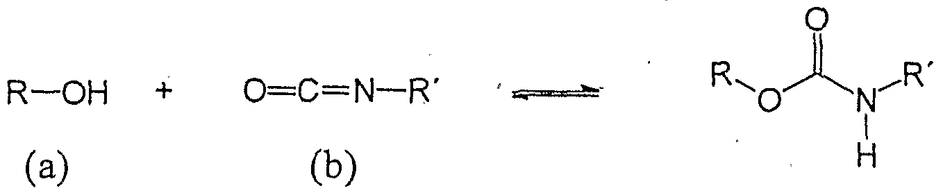 Figure imgf000008_0001