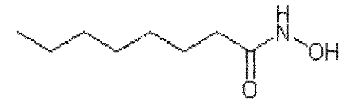 Figure imgf000031_0001