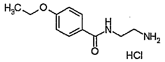 Figure imgf000176_0002