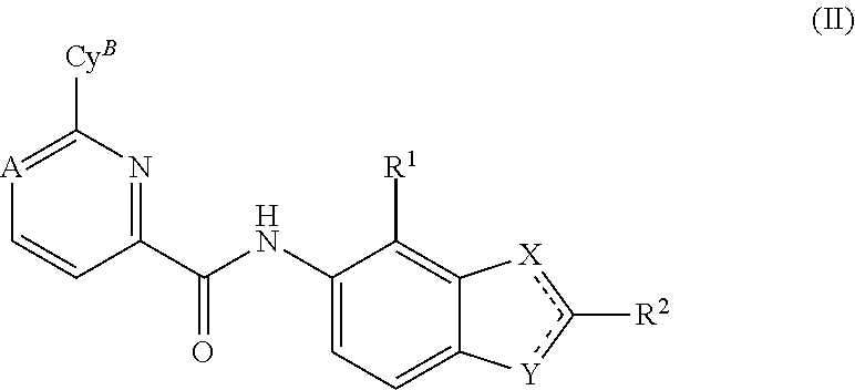 Figure US11299473-20220412-C00114