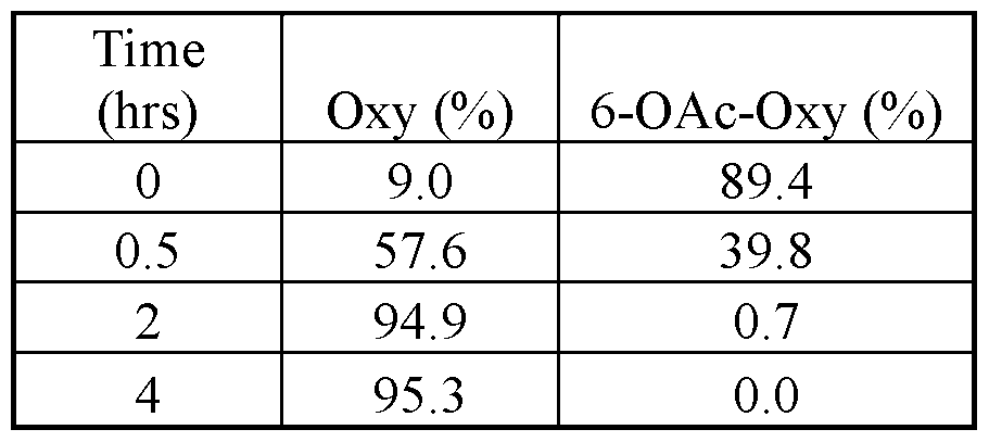 Figure imgf000095_0002