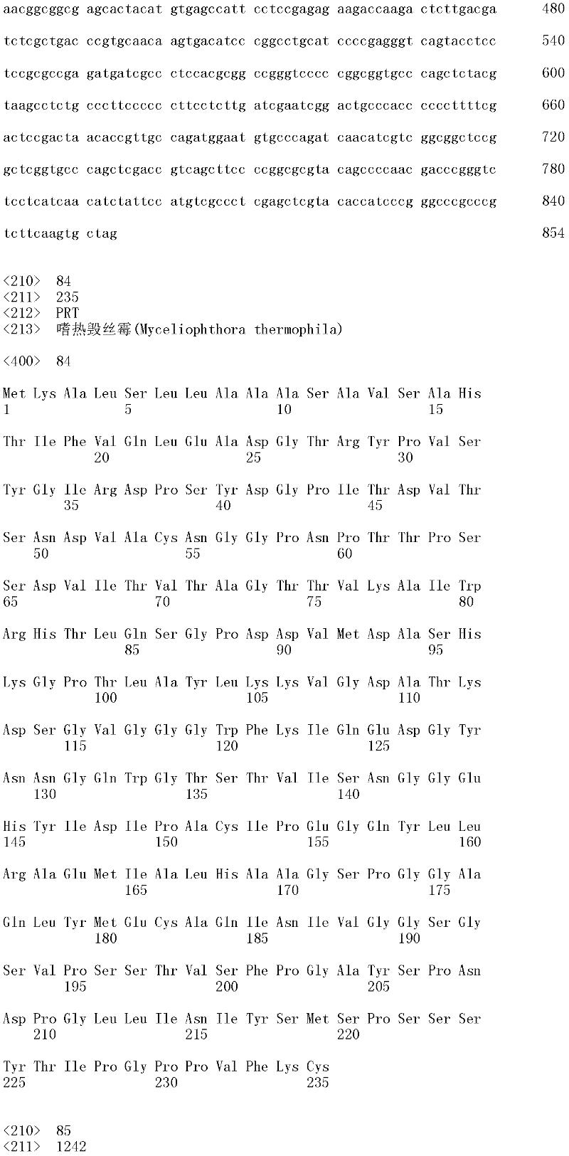 Figure IDA0000156113020000911