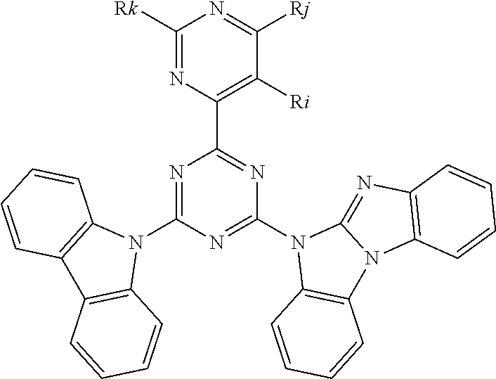 Figure US20230389421A1-20231130-C00343