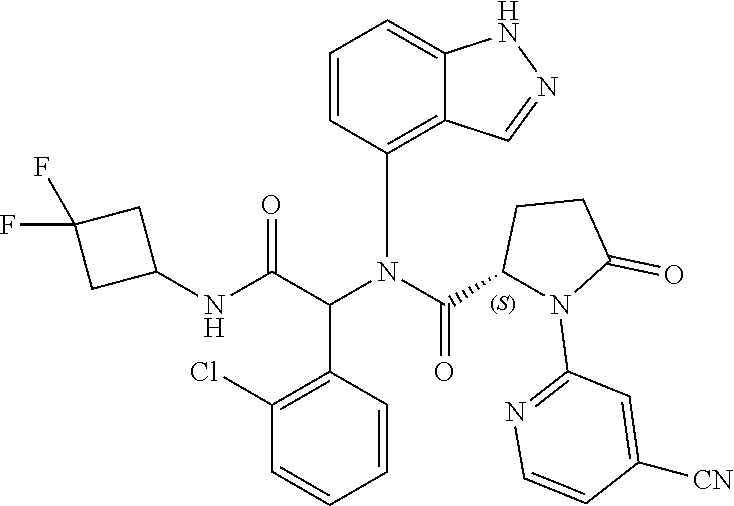 Figure US10717764-20200721-C00341