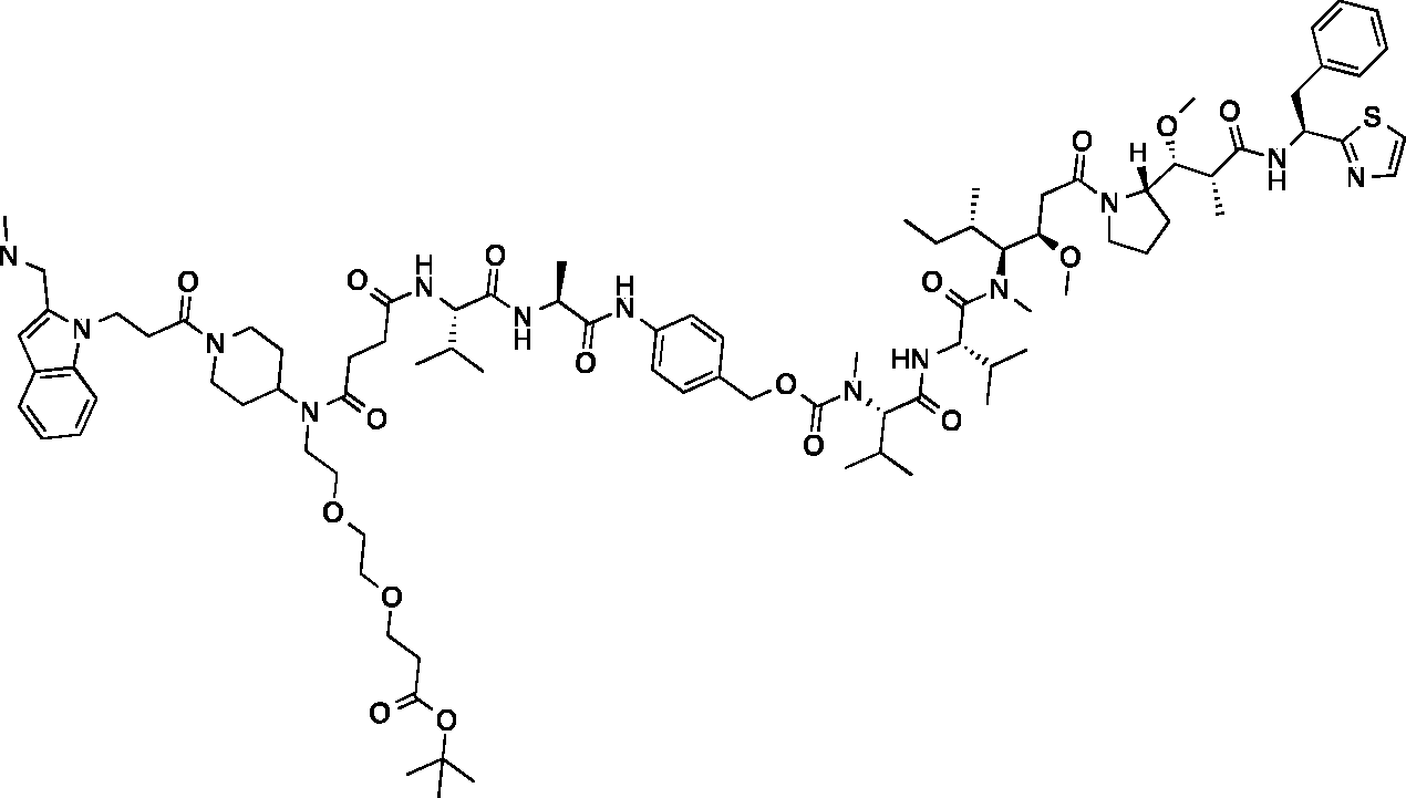 Figure AU2014354643B2_D0299