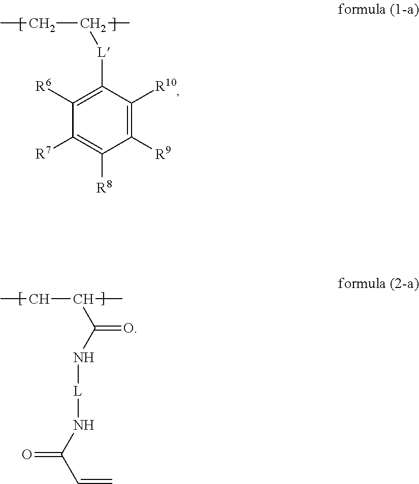 Figure US09834717-20171205-C00043