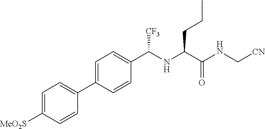 Figure US20140256743A1-20140911-C00050
